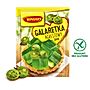 Winiary Galaretka agrestowy smak 71 g
