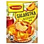 Winiary Galaretka brzoskwiniowy smak 71 g