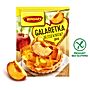 Winiary Galaretka brzoskwiniowy smak 71 g