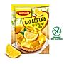 Winiary Galaretka cytrynowy smak 71 g