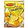 Winiary Galaretka cytrynowy smak 71 g