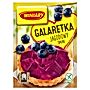 Winiary Galaretka jagodowy smak 47 g