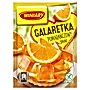 Winiary Galaretka pomarańczowy smak 71 g