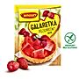Winiary Galaretka poziomkowy smak 71 g