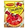 Winiary Galaretka poziomkowy smak 71 g