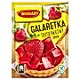 Winiary Galaretka truskawkowy smak 71 g