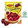 Winiary Galaretka wiśniowy smak 71 g