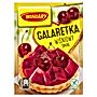 Winiary Galaretka wiśniowy smak 71 g