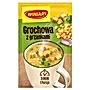 Winiary Grochowa z grzankami 22 g