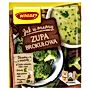 Winiary Jak u Mamy Zupa brokułowa 49 g