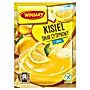Winiary Kisiel z cukrem smak cytrynowy 77 g