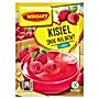 Winiary Kisiel z cukrem smak malinowy 77 g