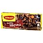 Winiary Kostka mięsna 120 g (12 sztuk)
