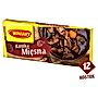 Winiary Kostka mięsna 120 g (12 sztuk)