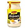 Winiary Majonez Dekoracyjny 250 ml