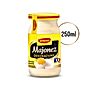 Winiary Majonez Dekoracyjny 250 ml