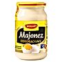 Winiary Majonez Dekoracyjny 400 ml