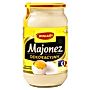 Winiary Majonez Dekoracyjny 700 ml