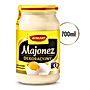 Winiary Majonez Dekoracyjny 700 ml