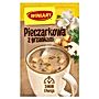 Winiary Pieczarkowa z grzankami 16 g