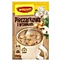 Winiary Pieczarkowa z grzankami 16 g