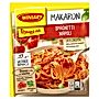 Winiary Pomysł na... Makaron spaghetti Napoli 47 g