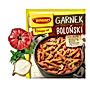 Winiary Pomysł na… Boloński garnek 45 g