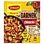 Winiary Pomysł na... Garnek chłopski 40 g