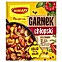 Winiary Pomysł na... Garnek chłopski 40 g