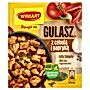 Winiary Pomysł na... Gulasz z cebulą i papryką 47 g