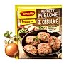 Winiary Pomysł na... Kotlety mielone z cebulką 69 g