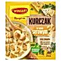 Winiary Pomysł na... Kurczak w sosie serowym 28 g