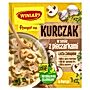 Winiary Pomysł na... Kurczak w sosie z pieczarkami 32 g