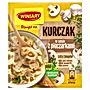 Winiary Pomysł na... Kurczak w sosie z pieczarkami 32 g