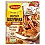 Winiary Pomysł na... Soczyste skrzydełka z miodem 28 g
