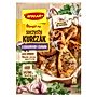 Winiary Pomysł na... Soczysty kurczak z czosnkiem i ziołami 30 g