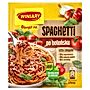 Winiary Pomysł na... Spaghetti po bolońsku 44 g
