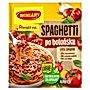 Winiary Pomysł na... Spaghetti po bolońsku 44 g