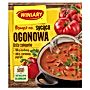 Winiary Pomysł na... Sycąca ogonowa 40 g