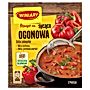 Winiary Pomysł na... Sycąca ogonowa 40 g