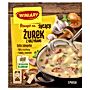 Winiary Pomysł na... Sycący żurek z grzybami 49 g