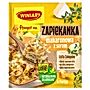 Winiary Pomysł na... Zapiekanka makaronowa z serem 47 g