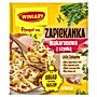 Winiary Pomysł na... Zapiekanka makaronowa z szynką 35 g
