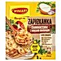 Winiary Pomysł na.... Zapiekanka ziemniaczana z mięsem mielonym 42 g