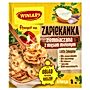 Winiary Pomysł na.... Zapiekanka ziemniaczana z mięsem mielonym 42 g