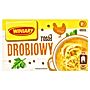 Winiary Rosół drobiowy 180 g (18 sztuk)