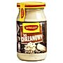 Winiary Sos chrzanowy 250 ml