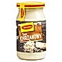 Winiary Sos chrzanowy 250 ml
