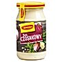 Winiary Sos czosnkowy 250 ml