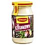 Winiary Sos czosnkowy 250 ml